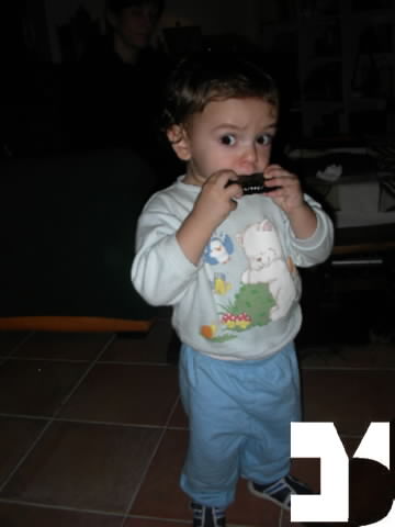 Jamal - 20090115 18.11 - 553 giorni - 950-FDM.JPG